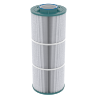 ST/105 Harmsco Supertuf Pool Cartridge