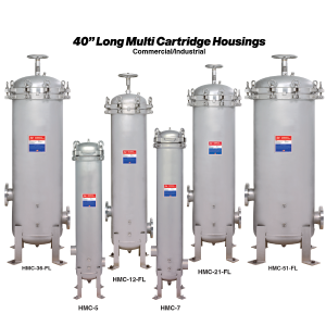 40'-Long-Muti-Cartridge-Housing-Series