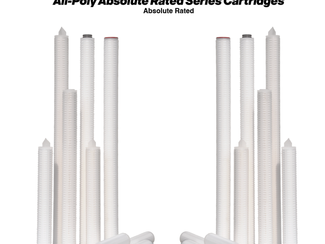 All-Poly-Absolute-rated-cartridge-series