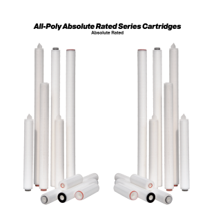 All-Poly-Absolute-rated-cartridge-series
