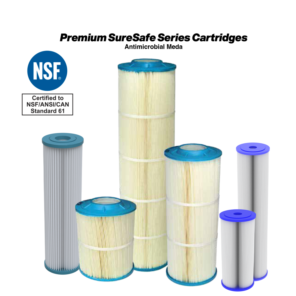 SureSafe-Premium-Series-Cartridges
