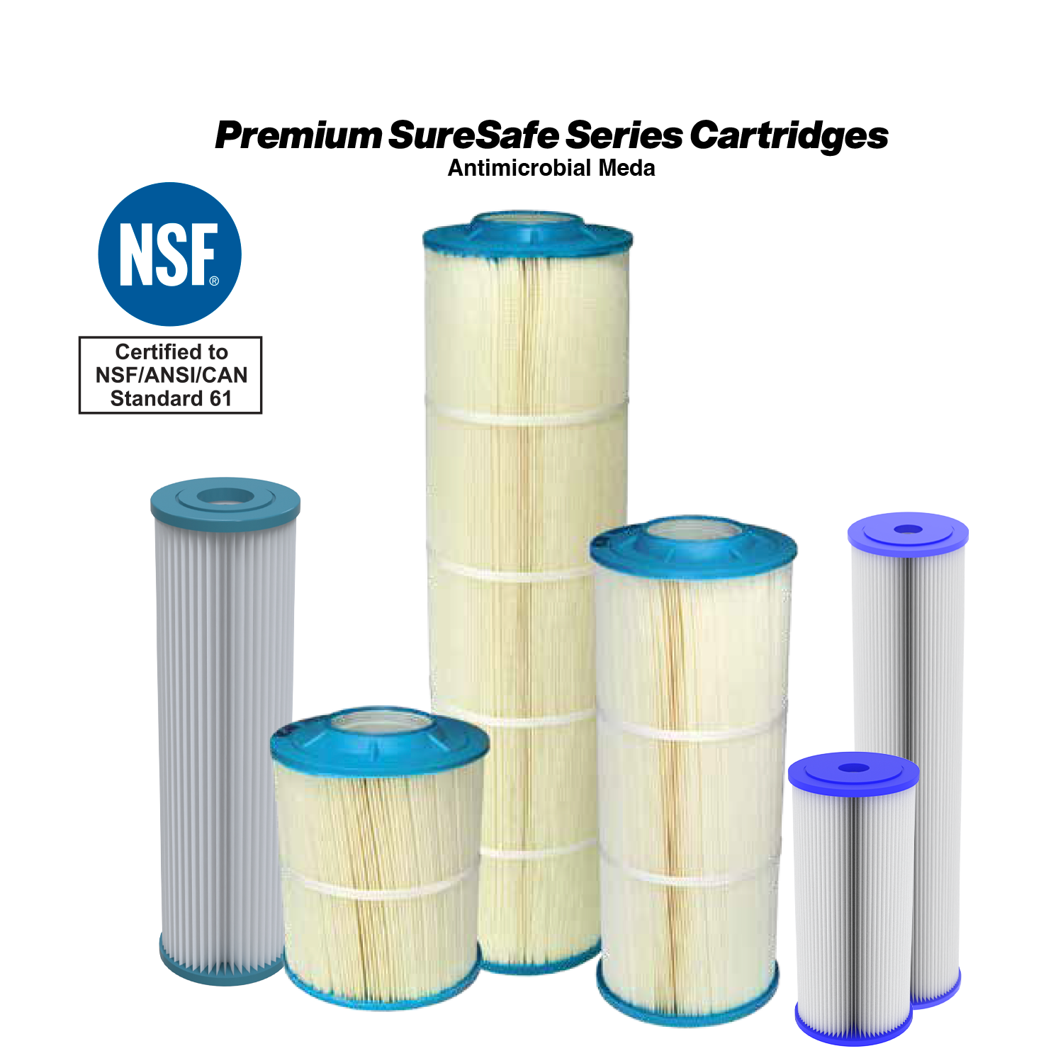 SureSafe-Premium-Series-Cartridges