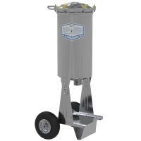 BF126BKP