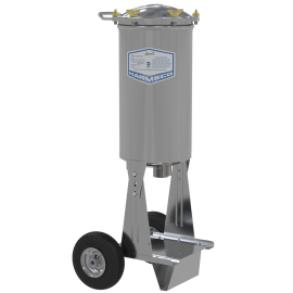 BF126BKP