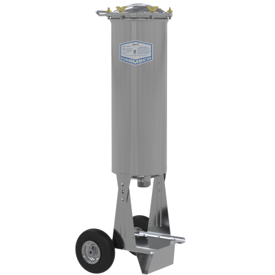 BF144BKP