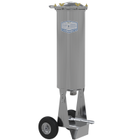 BF144BKP