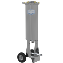 BF155BKPSC-TC