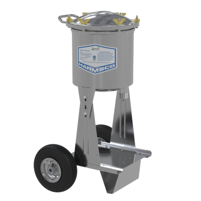 BF42BKP
