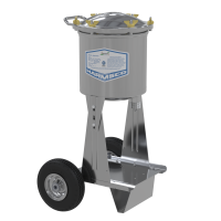 BF42BKP