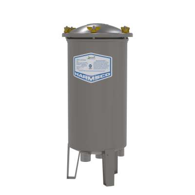 BF75SC