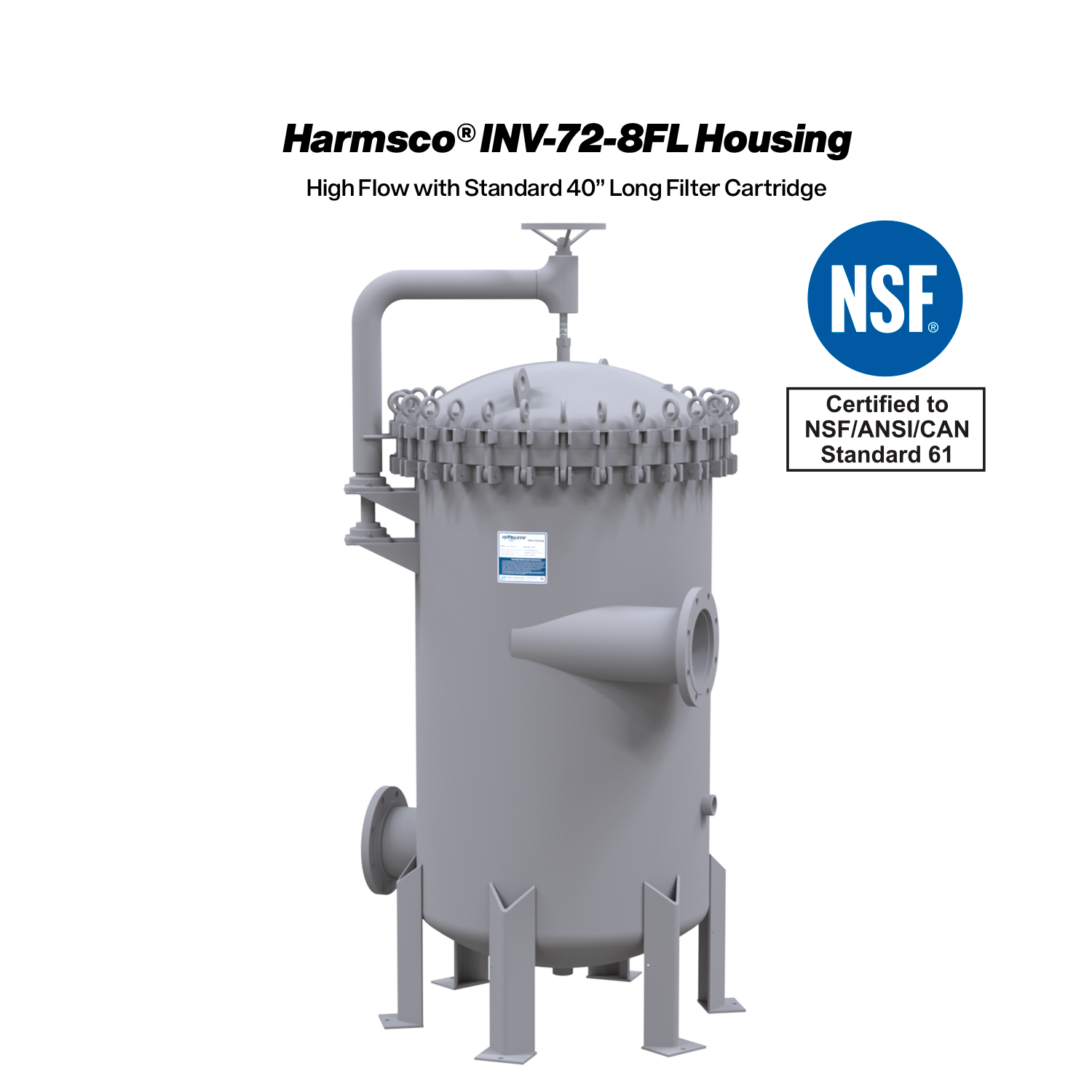 Harmsco-INV-72-8FL