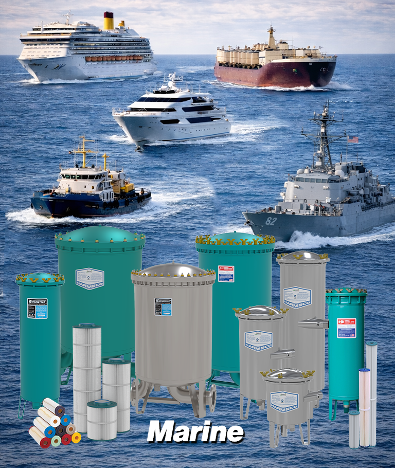 Marine-Icon.v7