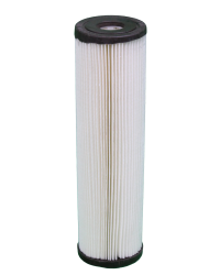 WB-0.35W WaterBetter Polyester Plus Cartridge