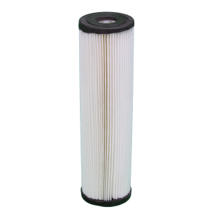 WB-0.35W WaterBetter Polyester Plus Cartridge