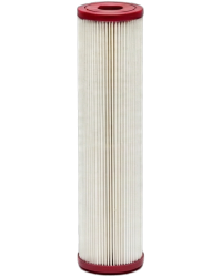 WB-10W WaterBetter Polyester Plus Cartridge