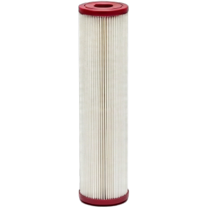 WB-10W WaterBetter Polyester Plus Cartridge
