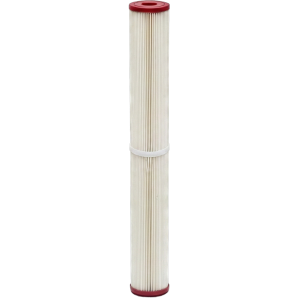 WB-20-10W WaterBetter Polyester Plus Cartridge