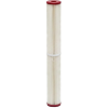 WB-20-10W WaterBetter Polyester Plus Cartridge