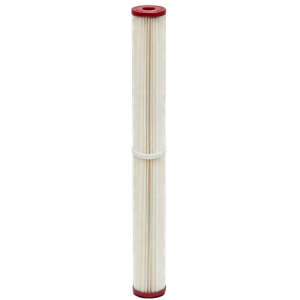 WB-931-10 WaterBetter Polyester Plus Cartridge