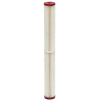 WB-931-10 WaterBetter Polyester Plus Cartridge