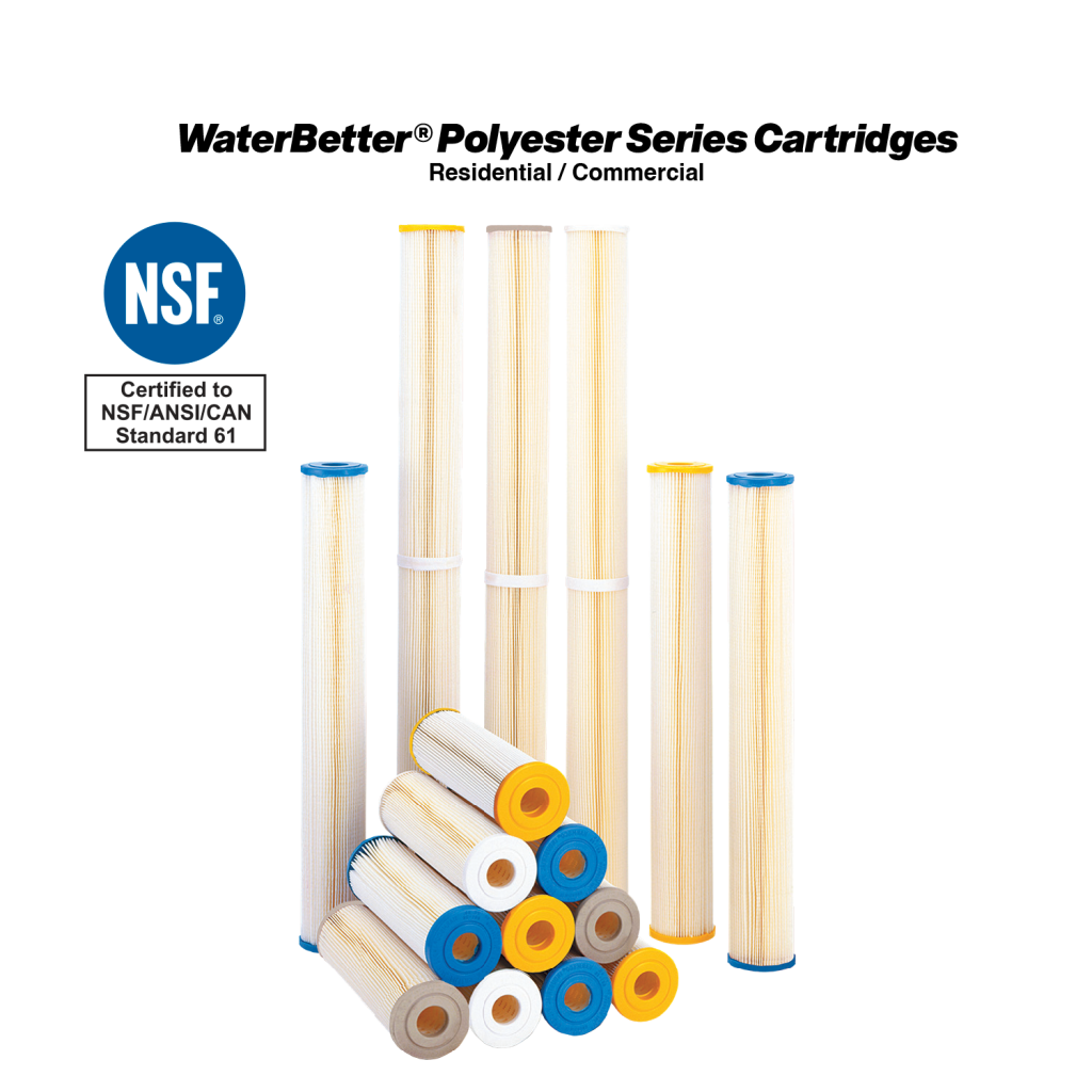 Wb-Poly-Series