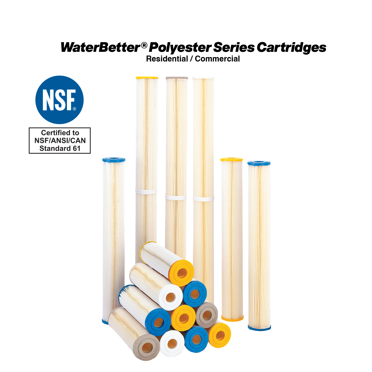 Wb-Poly-Series