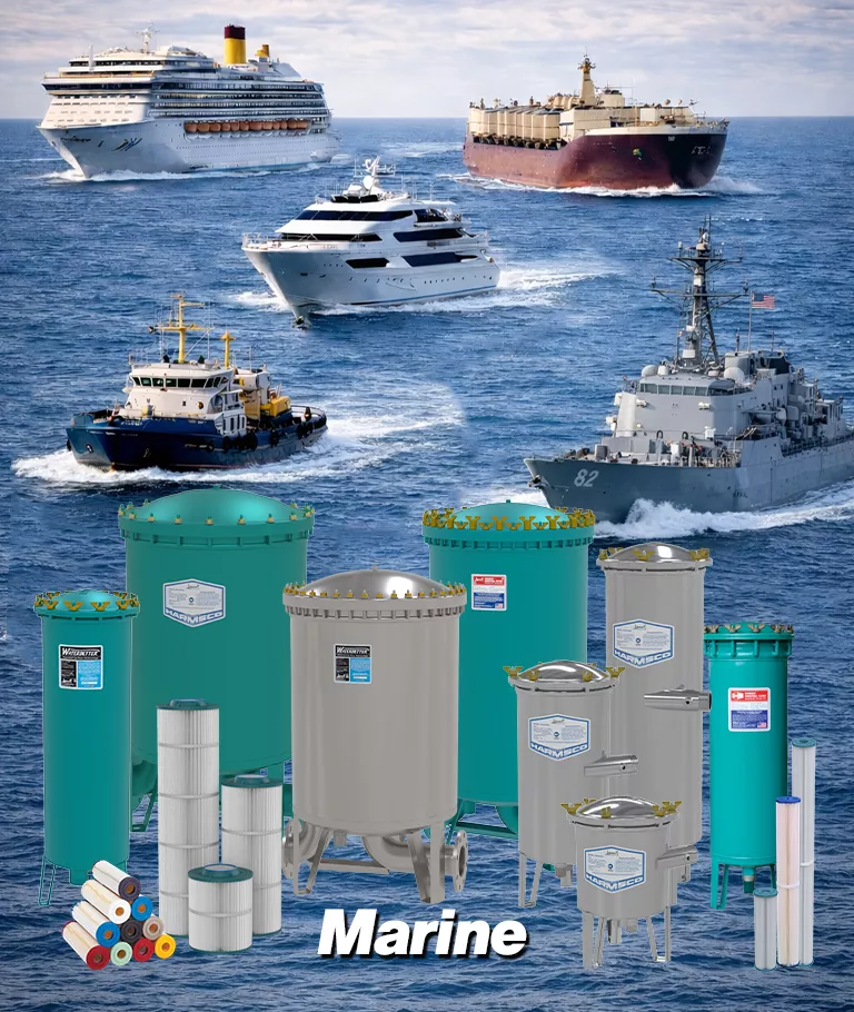 Marine-Icon.v7