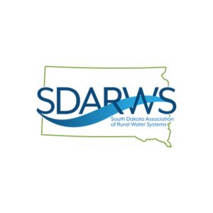 SDARWS