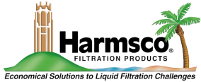 Harmsco