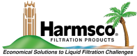 Harmsco